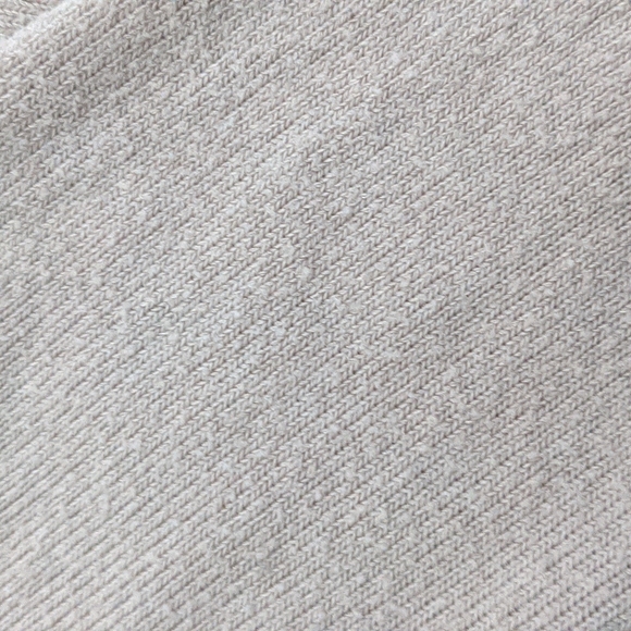 Blush pink hoodie - Picture 2 of 3